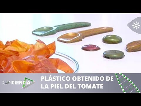 Centros de Reciclaje en Bujalance: Gu&iacute;a Pr&aacute;ctica