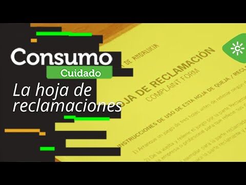 Requisitos para ser aut&oacute;nomo en Bujalance