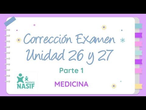Gu&iacute;a para Obtener la Tarjeta Sanitaria en Montoro