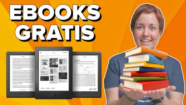 Grupos de Lectura en Baena: D&oacute;nde Encontrarlos