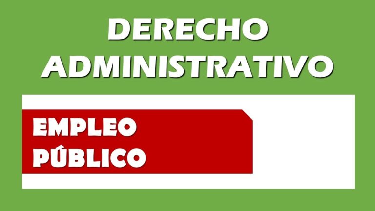 Gu&iacute;a para Aprender sobre las Leyes de Empleo en C&oacute;rdoba