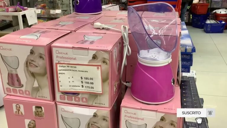Gu&iacute;a para encontrar tiendas sin pl&aacute;stico en Almod&oacute;var del R&iacute;o
