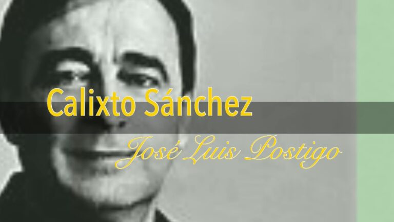 Festivales de Verano en Bujalance: Una Guía Esencial