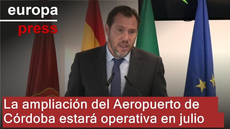Conexiones de Tren en Lucena: Eficiencia y Accesibilidad