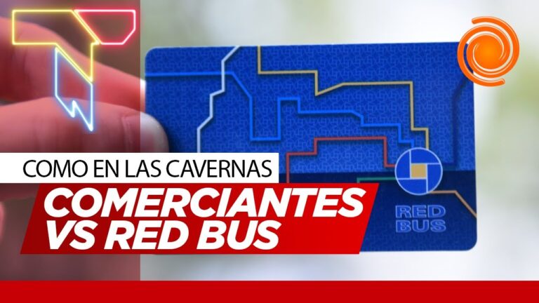 Opciones de Transporte en Almodóvar del Río