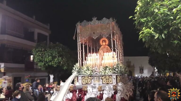 Actividades en Aguilar de la Frontera para días de lluvia