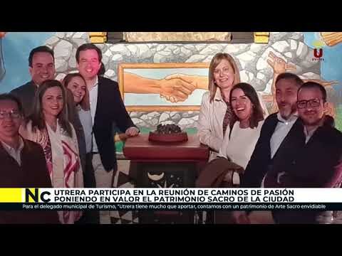 Rutas Tur&iacute;sticas Populares en Baena