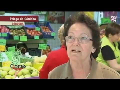 Gu&iacute;a para Comprar Artesan&iacute;a Local en Rute