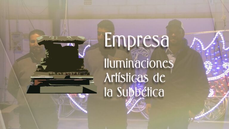 Locales para Eventos en Rute: Guía de Encuentros Ideal