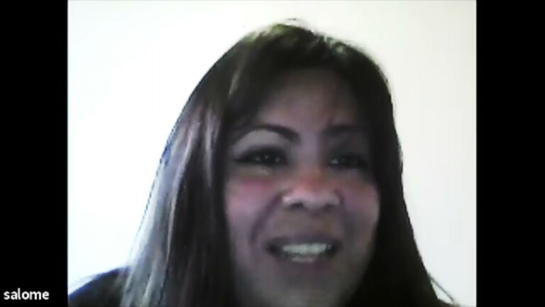 Opciones para aprender a tocar instrumentos en Bujalance