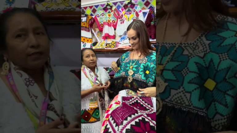 Talleres de Joyería Artesanal en Montoro: Dónde Encontrarlos