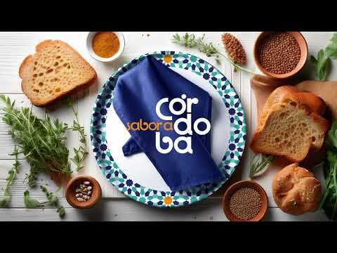 Ferias y Festividades en Priego de C&oacute;rdoba