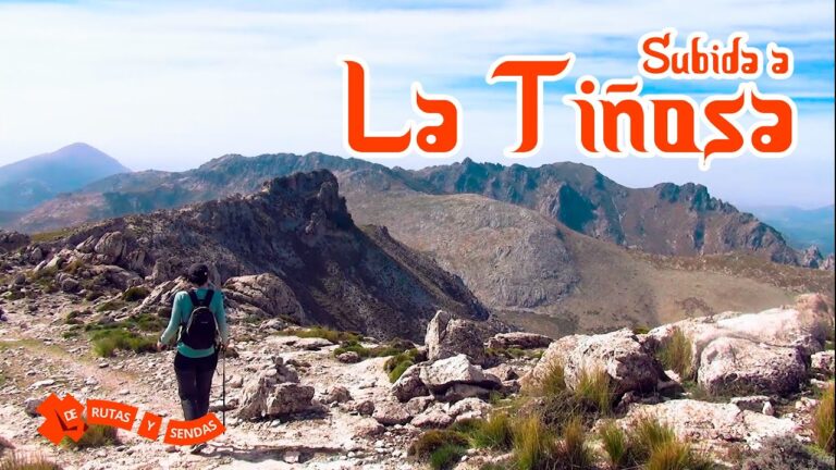 Las mejores rutas en bici por Priego de C&oacute;rdoba