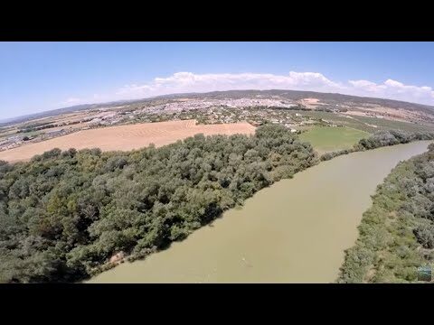 Calidad del Aire en Priego de Córdoba: Un Análisis Detallado