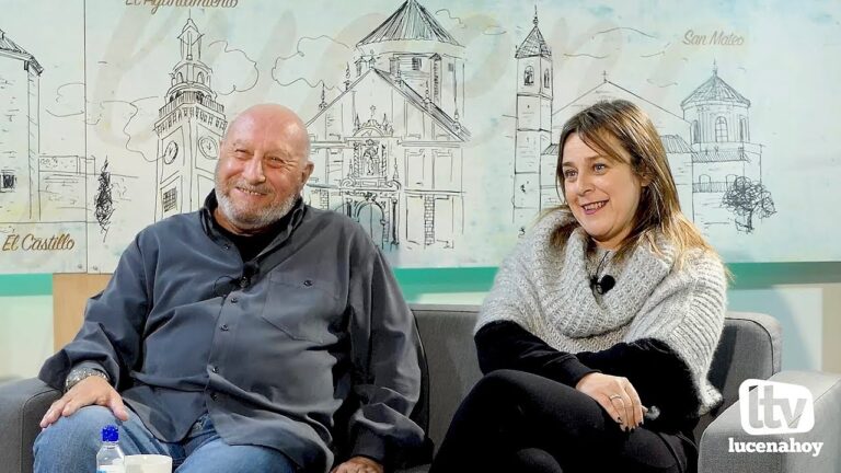 Escuelas de Teatro en Lucena: Gu&iacute;a de b&uacute;squeda